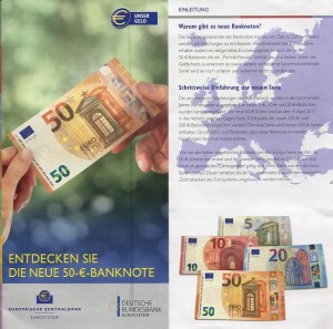 euro1.jpg
