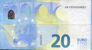 euro20lagarde.jpg