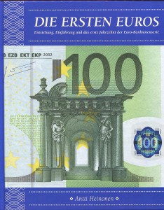 euro11.jpg