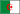 Algerien