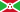 Burundi