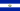 El Salvador