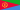 Eritrea