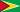 Guyana