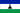 Lesotho