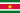 Suriname