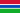 Gambia